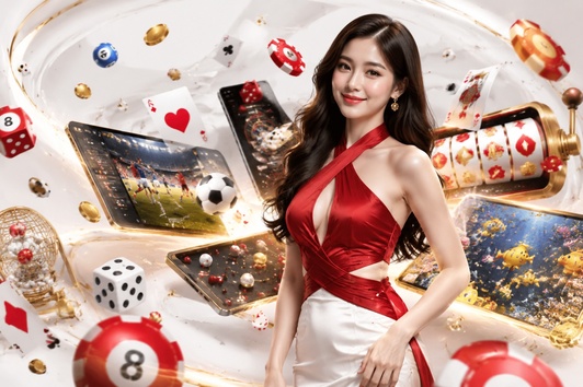 lcbet88t