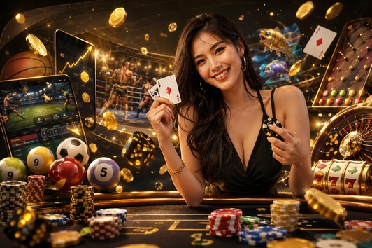 lcbet88t