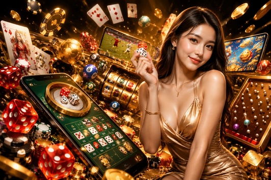 lcbet88t
