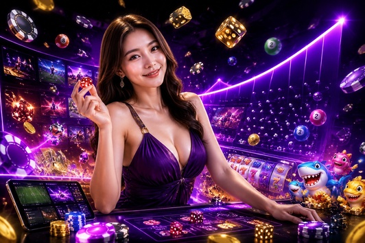 lcbet88t