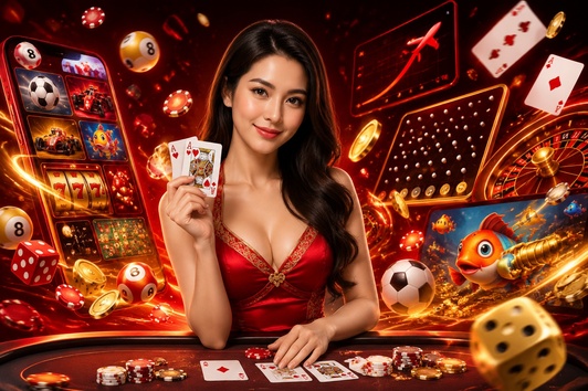 lcbet88t