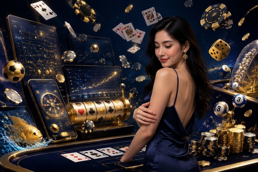 lcbet88t