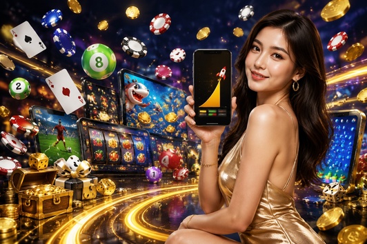 lcbet88t