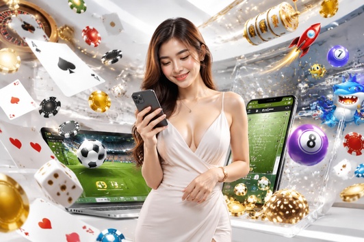 lcbet88t