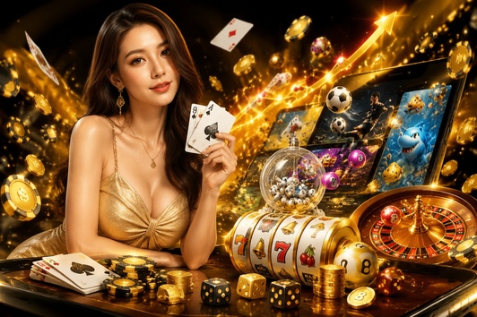lcbet88t