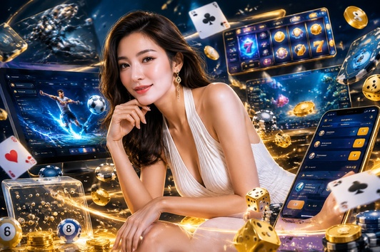lcbet88t