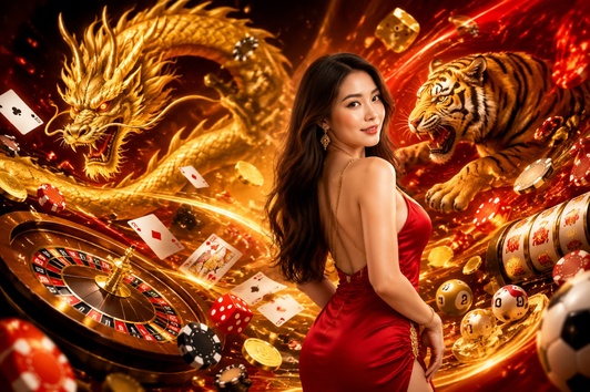 lcbet88t