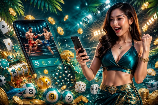 lcbet88t