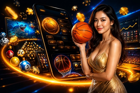 lcbet88t