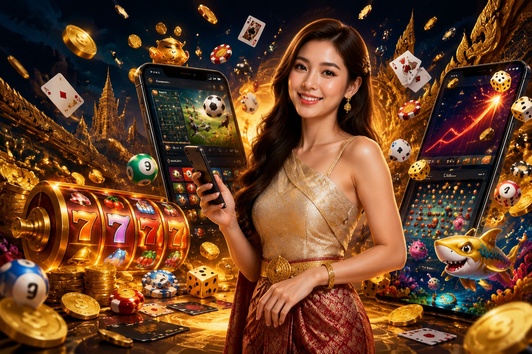 lcbet88t