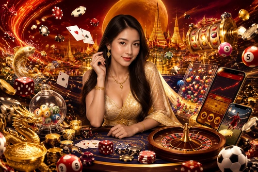 lcbet88t