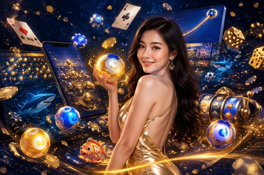 lcbet88t