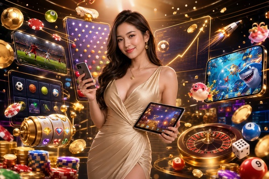 lcbet88t