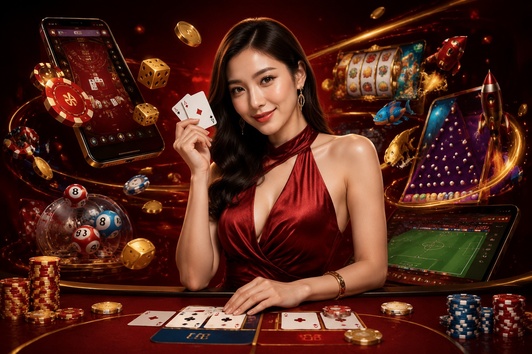 lcbet88t