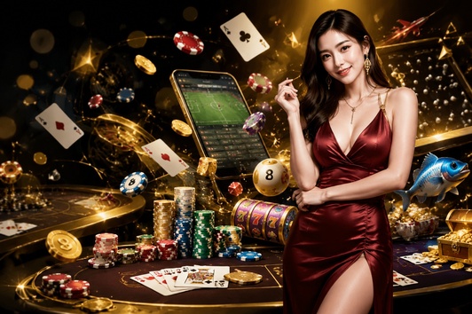 lcbet88t