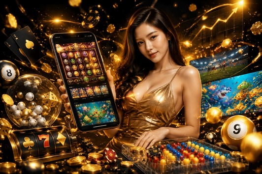 lcbet88t