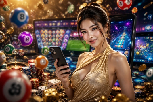 lcbet88t