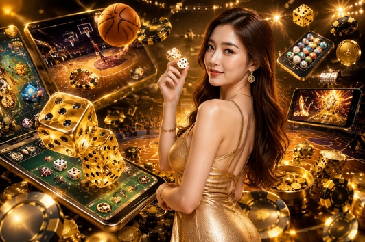 lcbet88t
