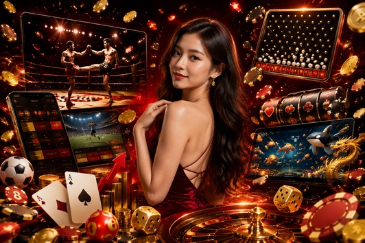 lcbet88t