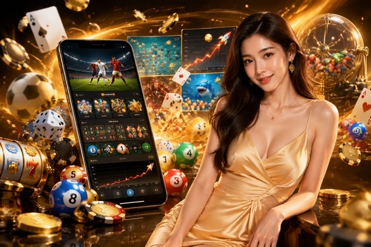 lcbet88t