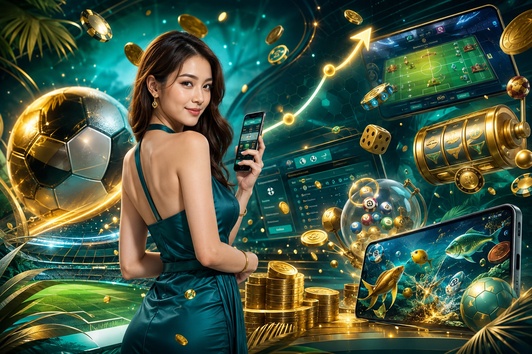lcbet88t