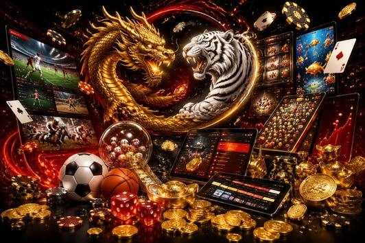lcbet88t