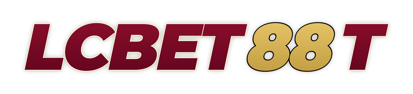 lcbet88t
